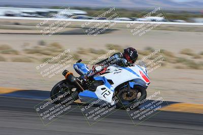 media/Mar-09-2024-SoCal Trackdays (Sat) [[bef1deb9bf]]/2-Turn 11 (955am)/
